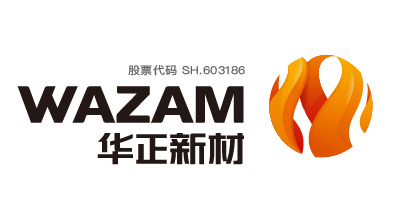 华正新材